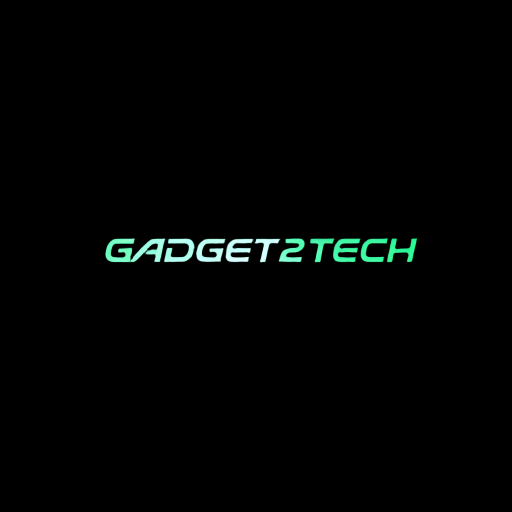 Gadget2tech